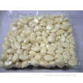 /msite/products/detail/productid/62656698/id/1501730.html